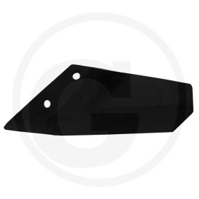 Flügelschar Li Granit 56017 3374427